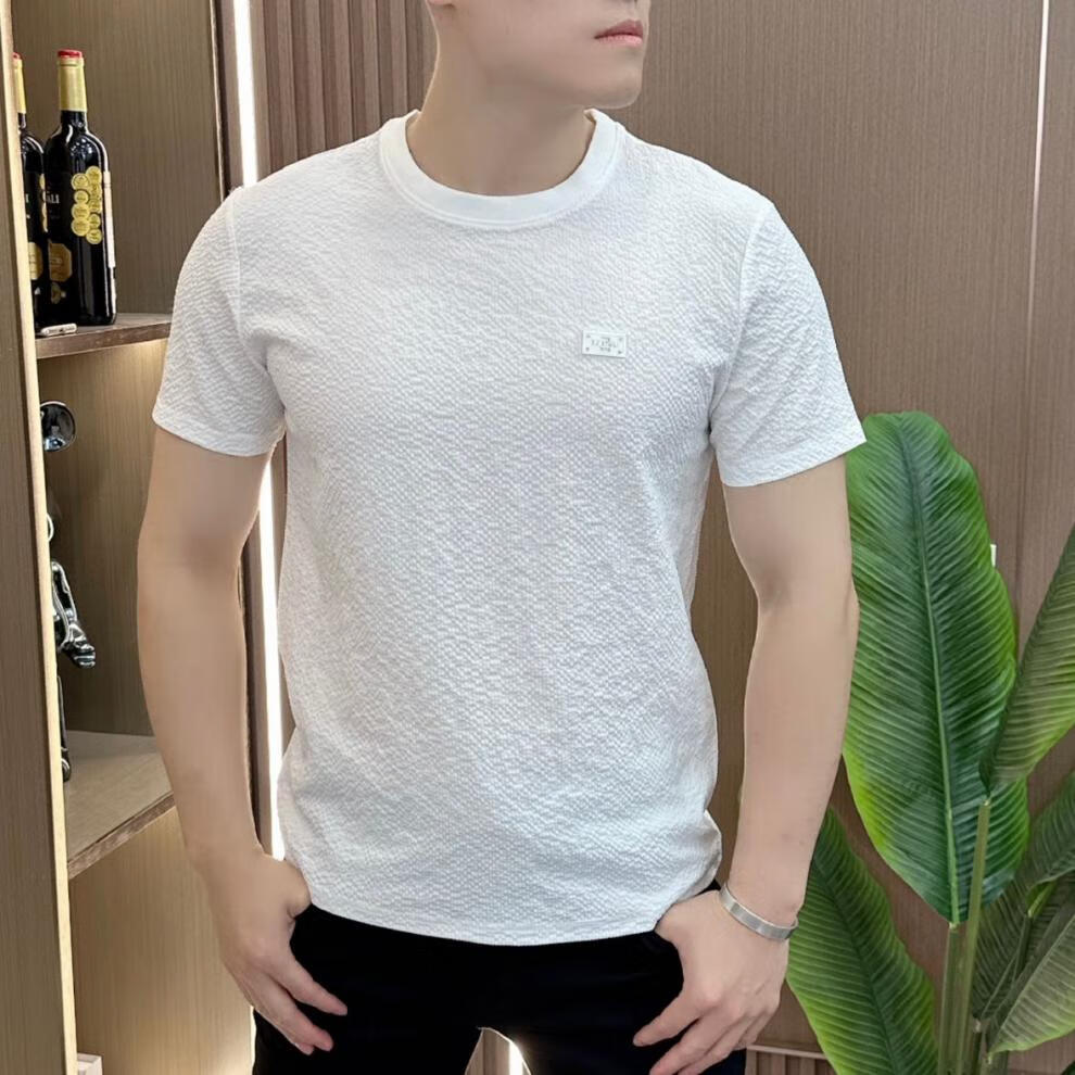 24a4d4ca0eb3fce4.jpg