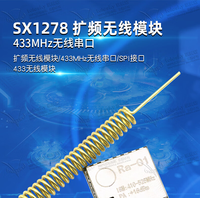 1c66a7cca864666f.jpg