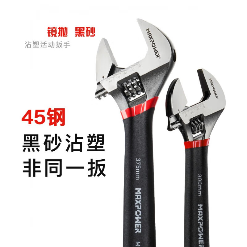 f4ae0fb902b617d3.jpg