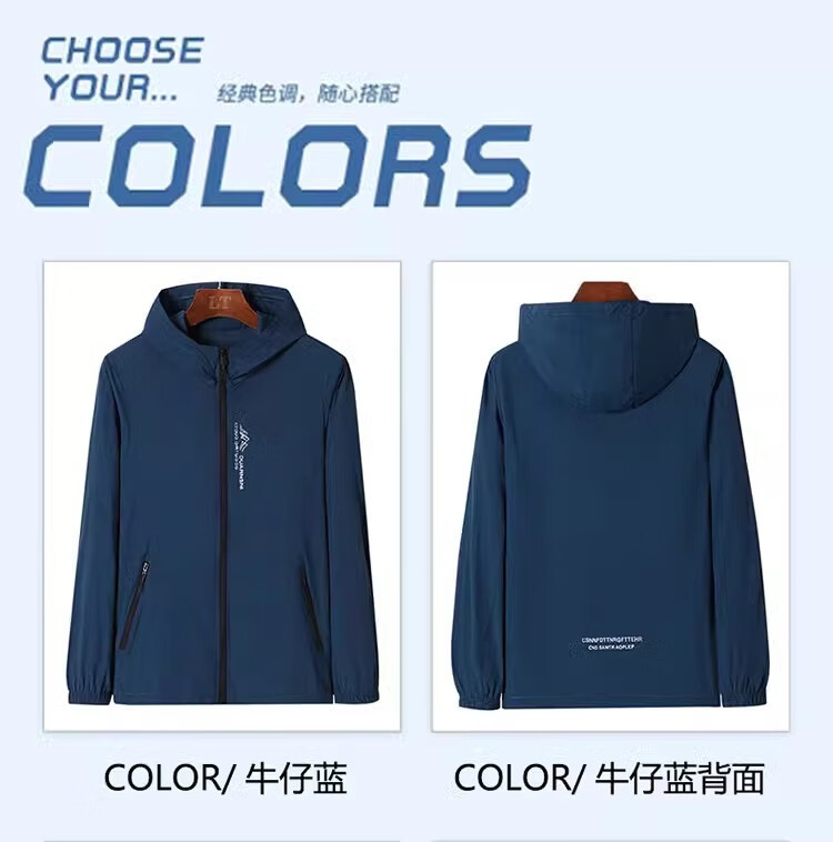 59f9e1be589be9b3.jpg