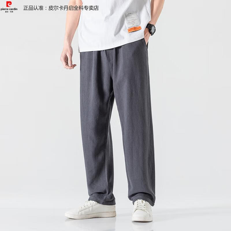723dad59c9a742ca.jpg