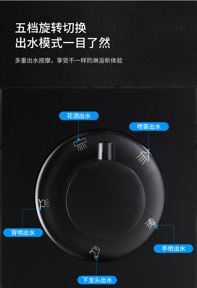 fdf7f6511b4b3888.jpg