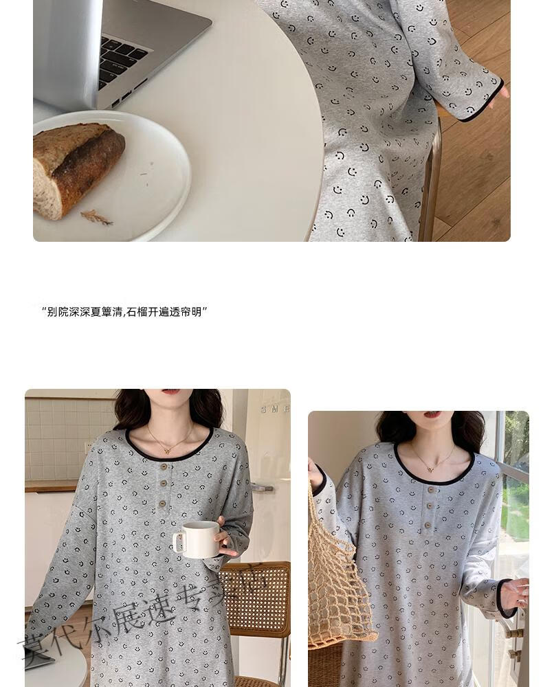 4b069fe542e5bb5d.jpg