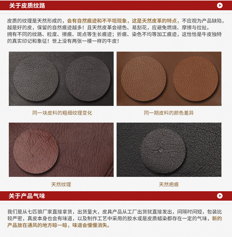 aacb163363e5ee1a.jpg
