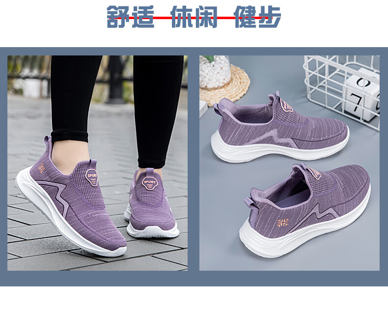 811cc7a4349e2d64.jpg