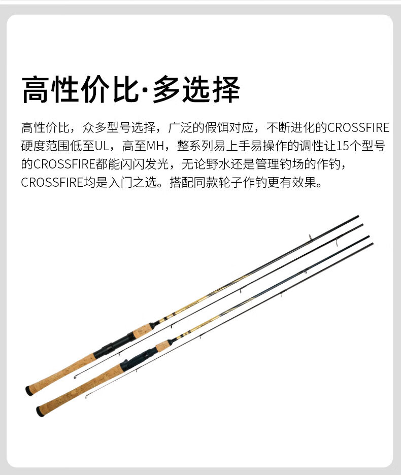 fe0be98f233208f5.jpg