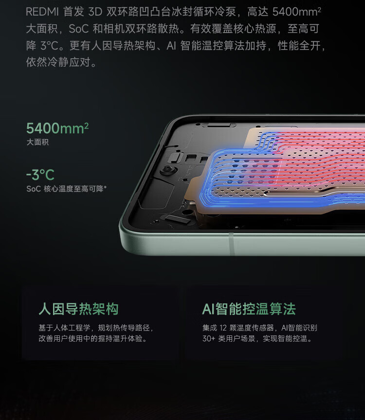 b458c844d078093f.jpg