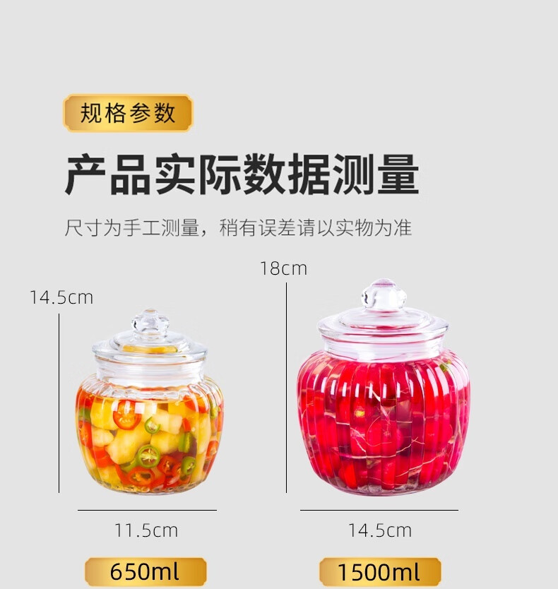cedbf2cb494d1260fb54ed374dd341bb.jpg