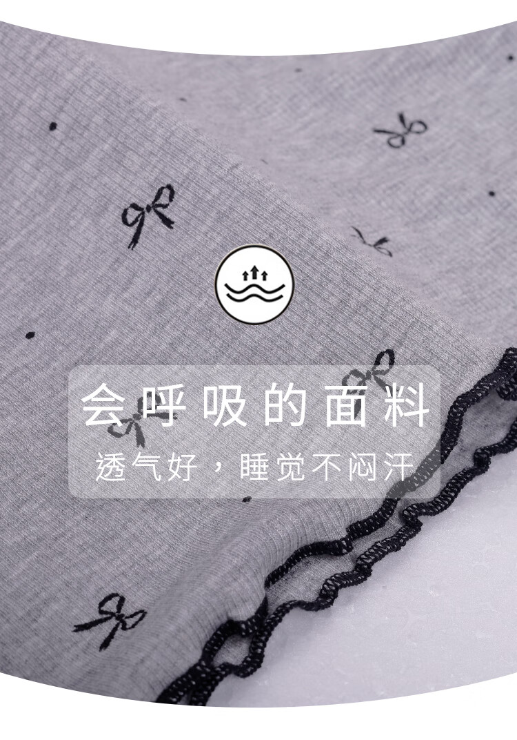 841f54795d54da52.jpg