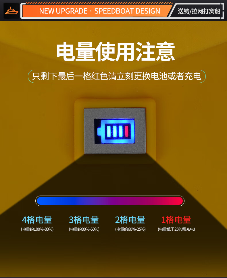 841c052375c1b83a.jpg