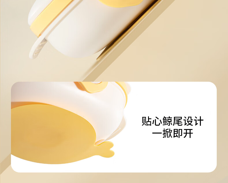 df1645aacccce76f.jpg