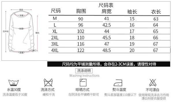 537595cf6b25e98d.jpg