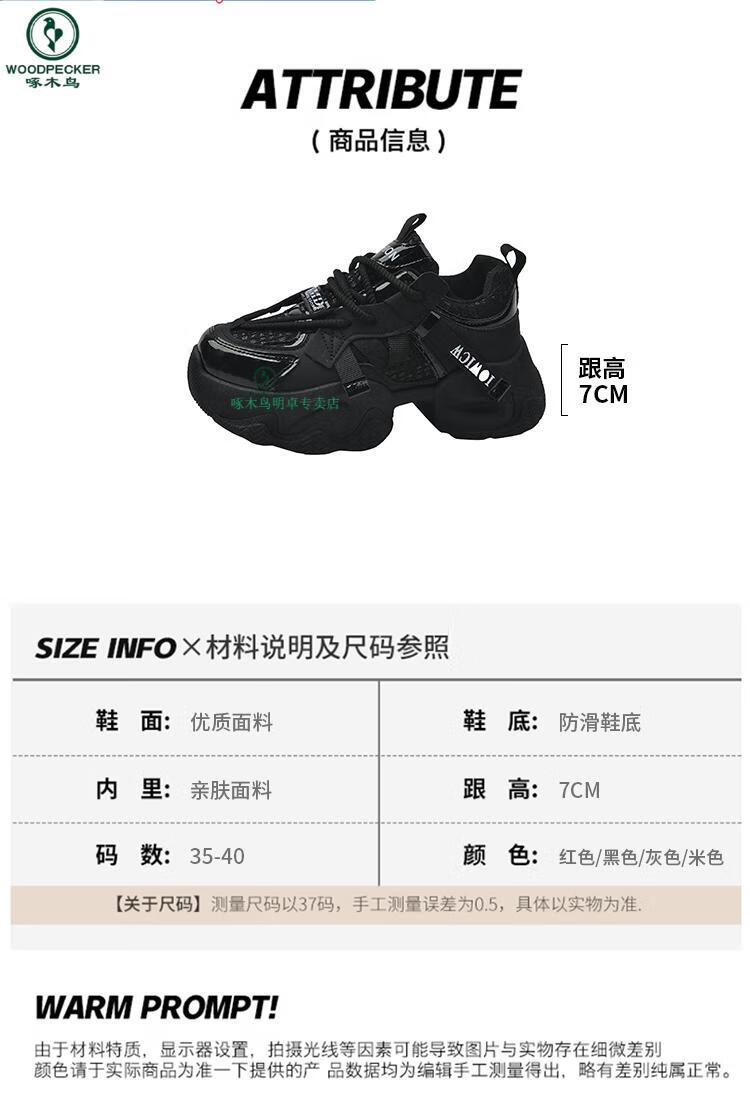 64558dae87bac788.jpg