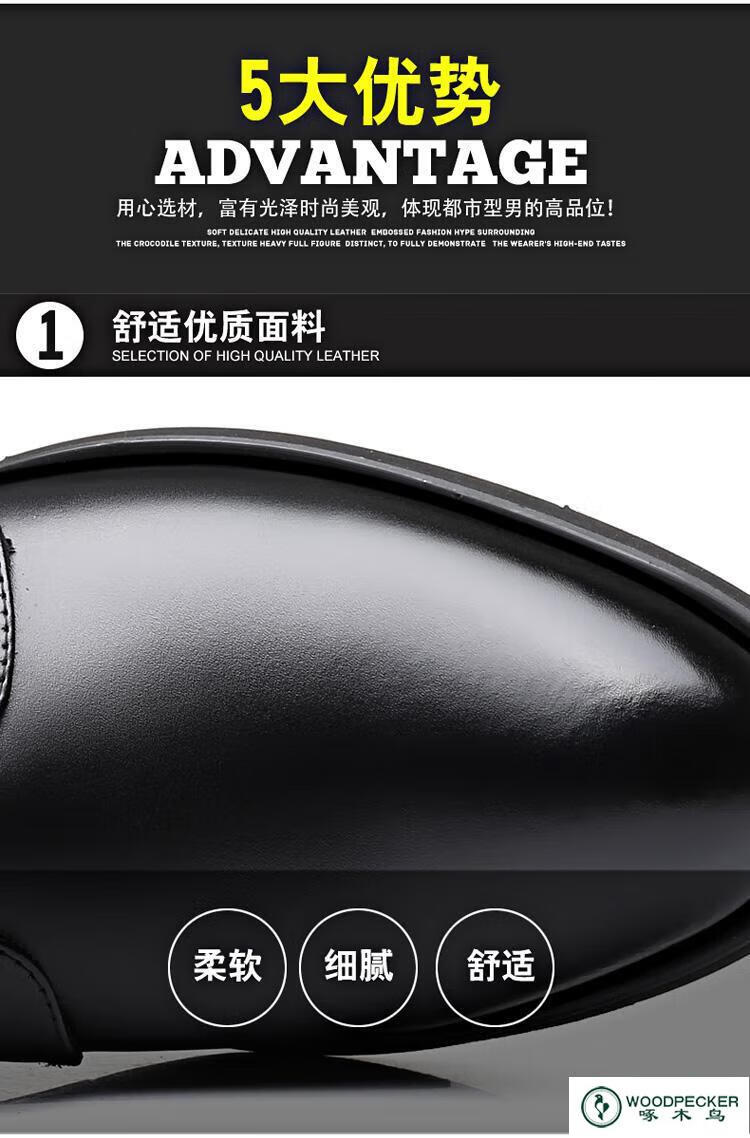 68eceb53fcc0bff5.jpg