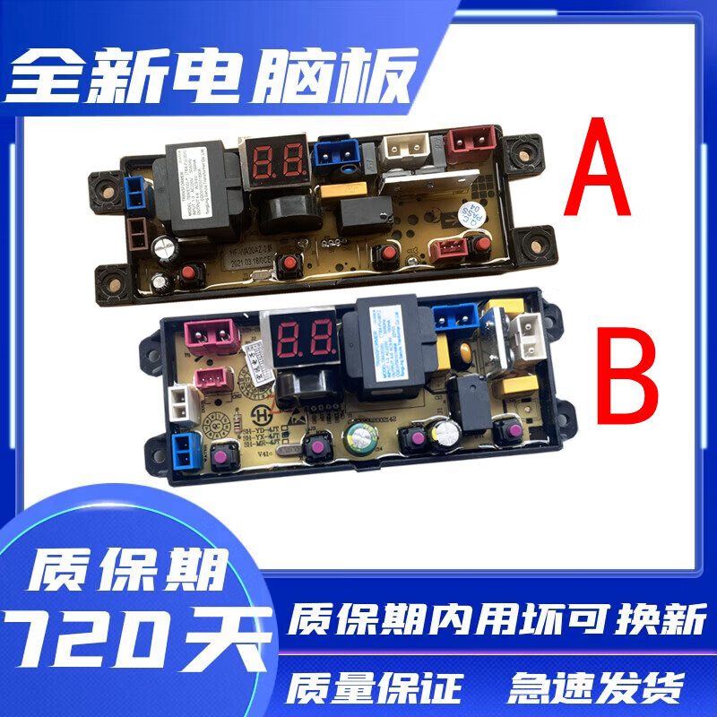 d7b7092b4bf63915.jpg