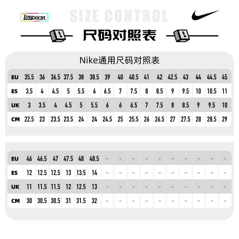 b5577f8e4e0f55f0.png