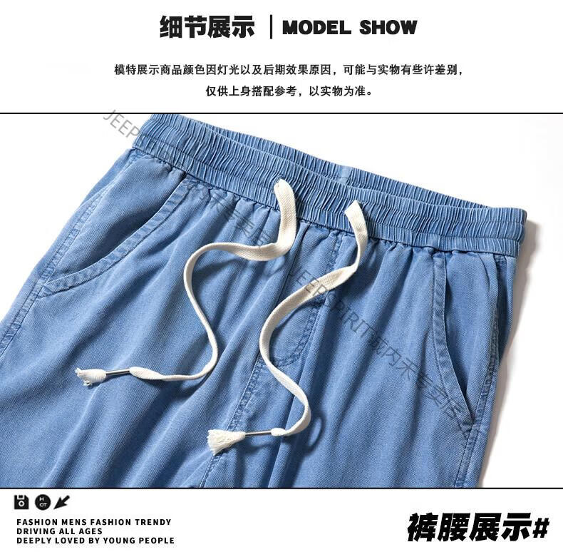 185045c909500fee.jpg