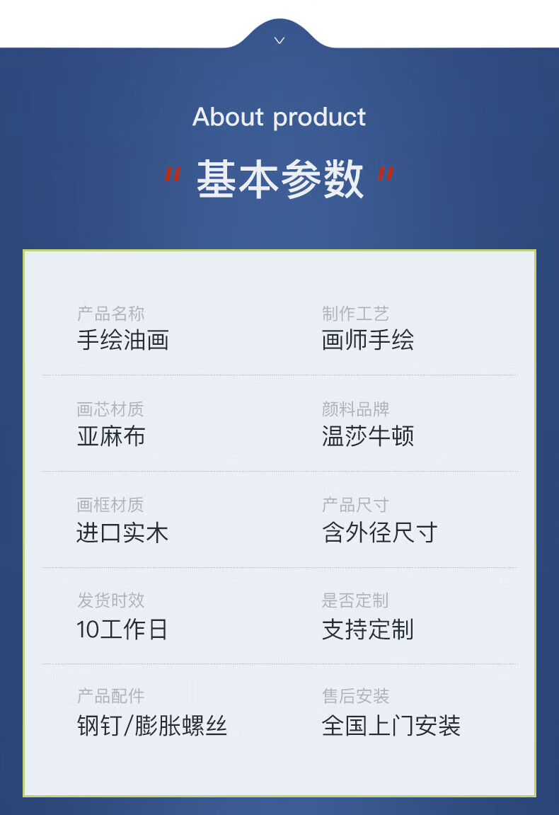 af22f67f383ecb32.jpg
