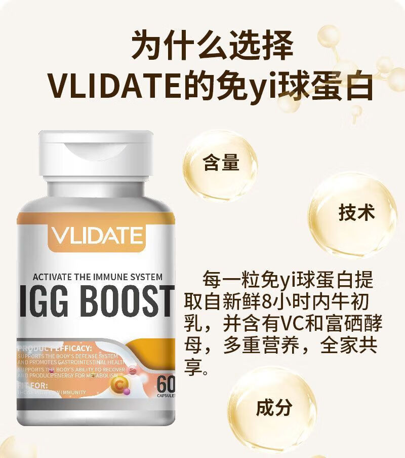 96db0cb10224d9d4.jpg