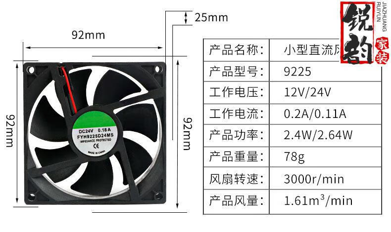 40faef3fc88e97ba.jpg