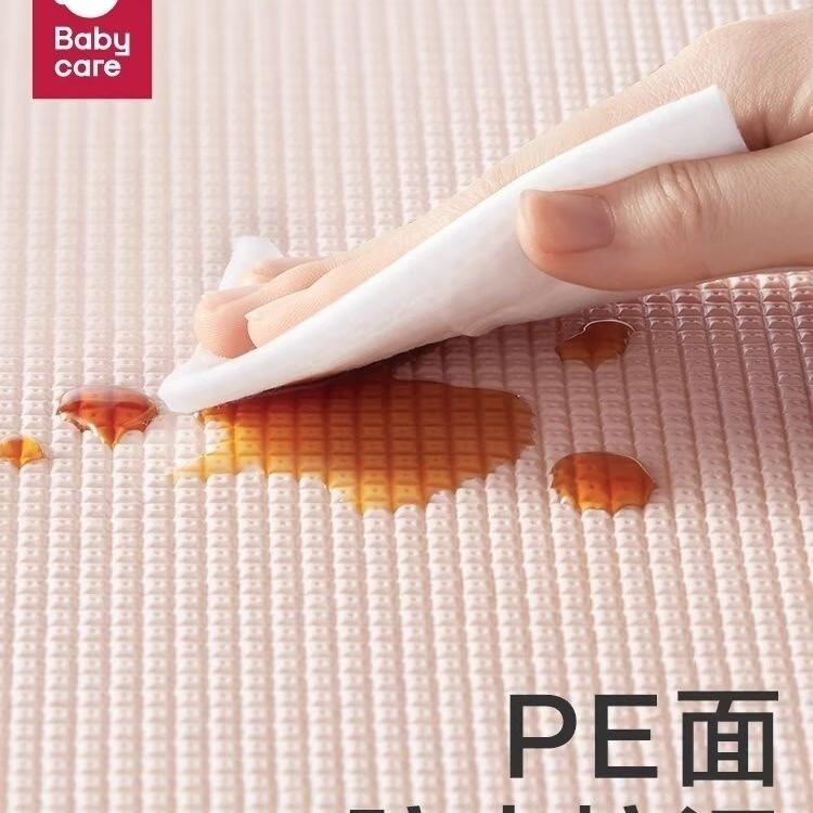 b6fa90a421f8d52b.jpg