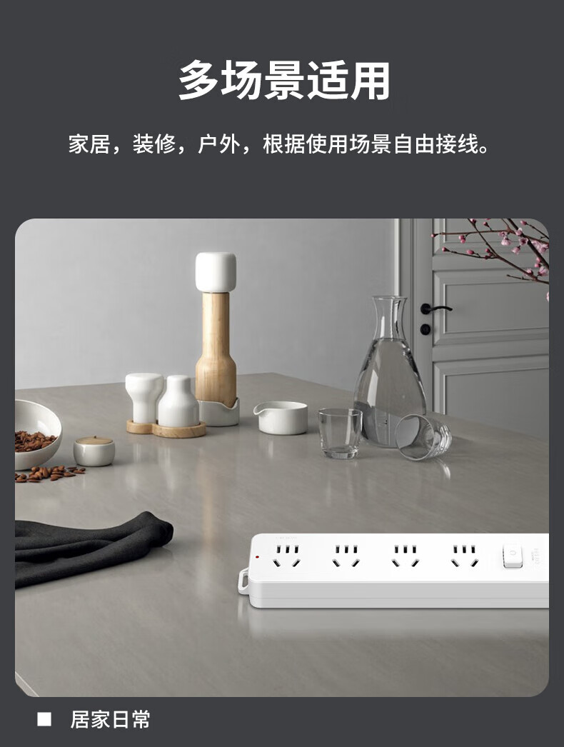 4d1fa6114b2442fb.jpg