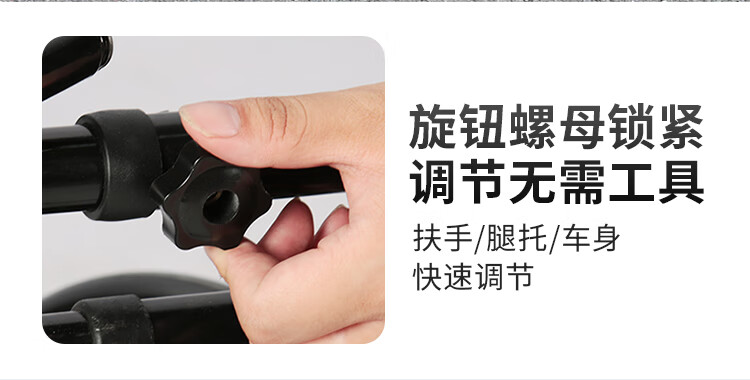 cb360285677031c8.jpg