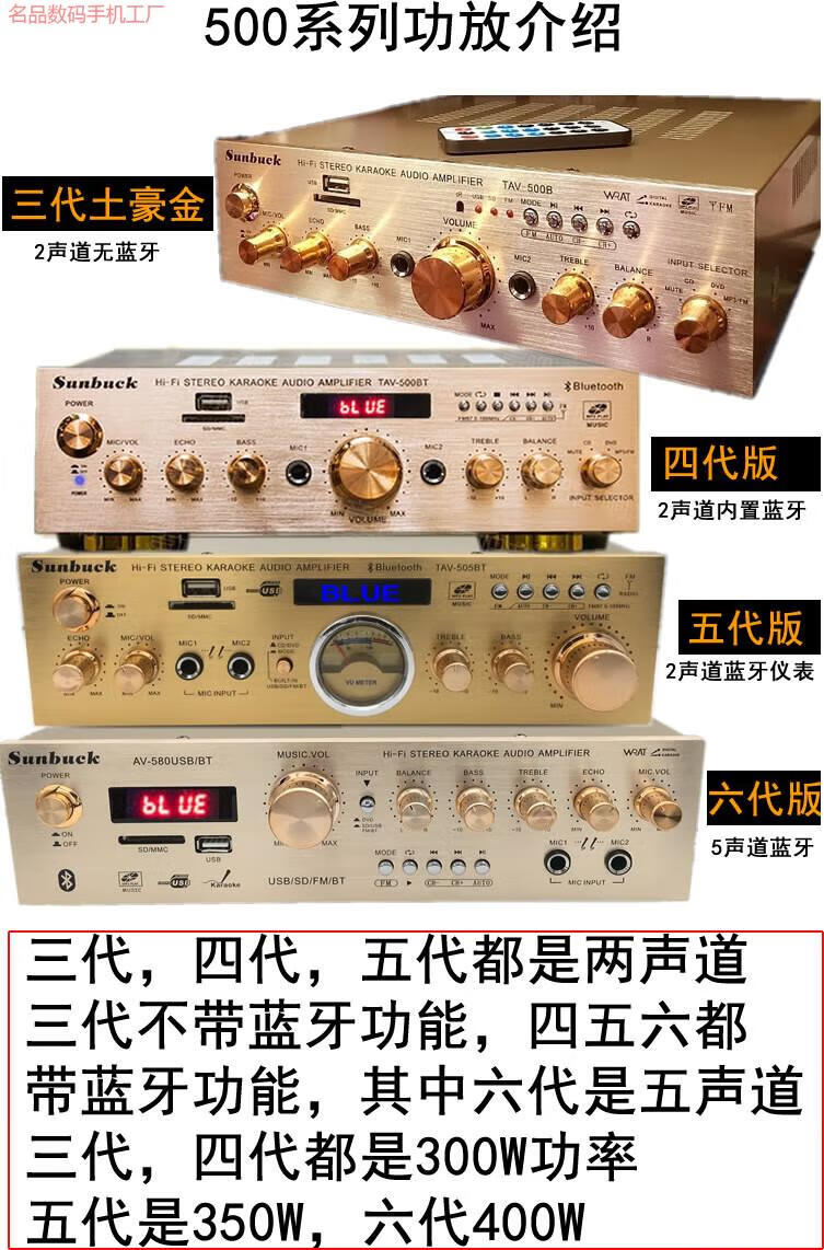 6ea1d6e11f9768cc.jpg