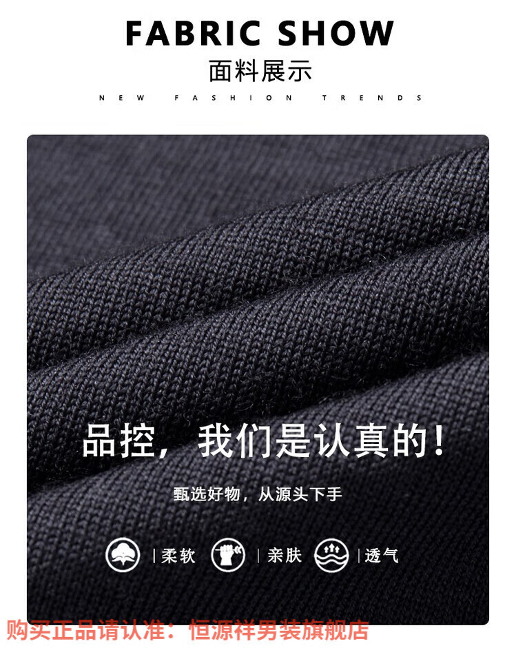 f4a515f9a8099f7a.jpg