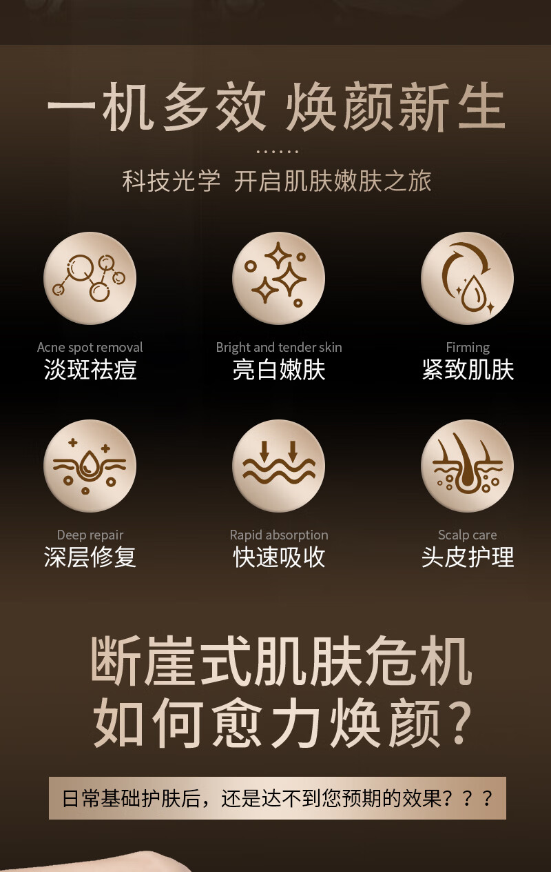 3e9cd667596aa1f6.jpg