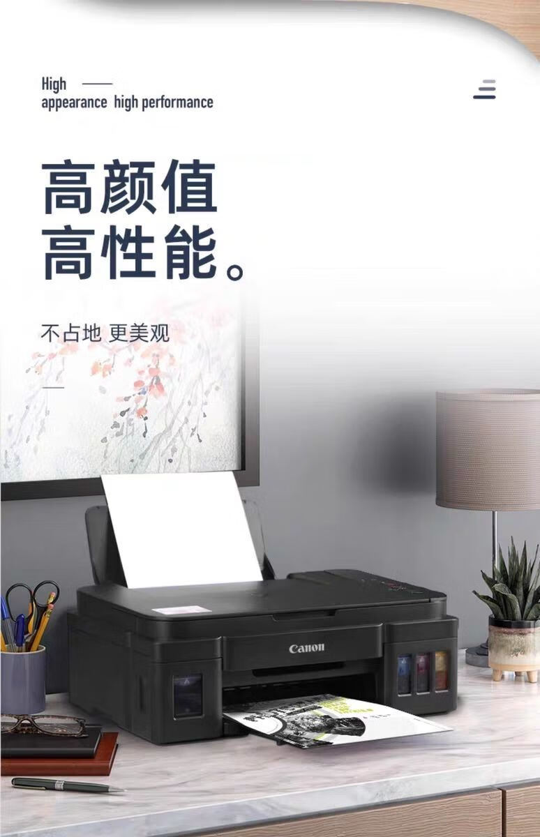 3e9cd667596aa1f6.jpg