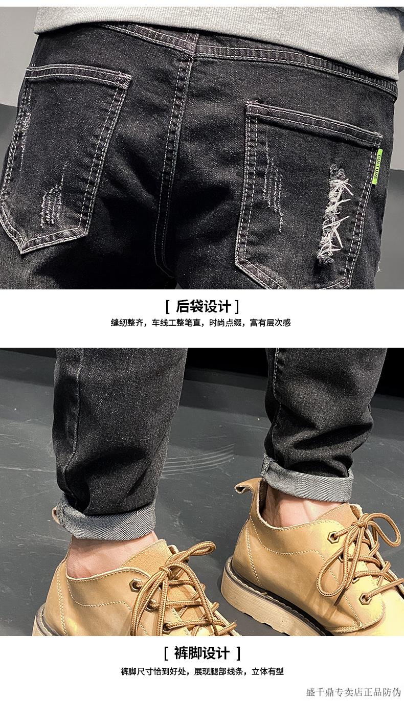 168a89ef2734e4db.jpg