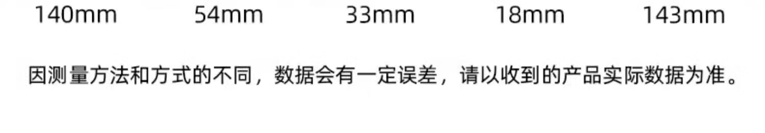 42b9acc752cb8d11.jpg