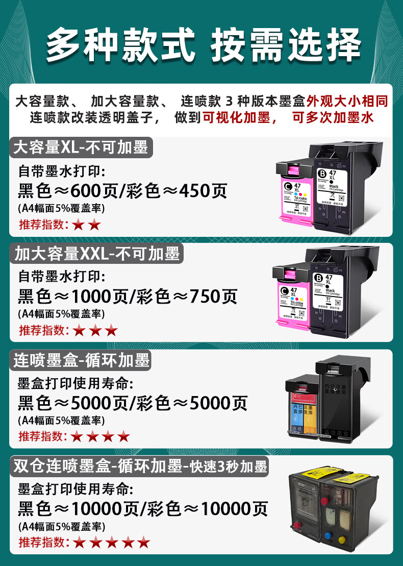 ac80db82924932aa.jpg