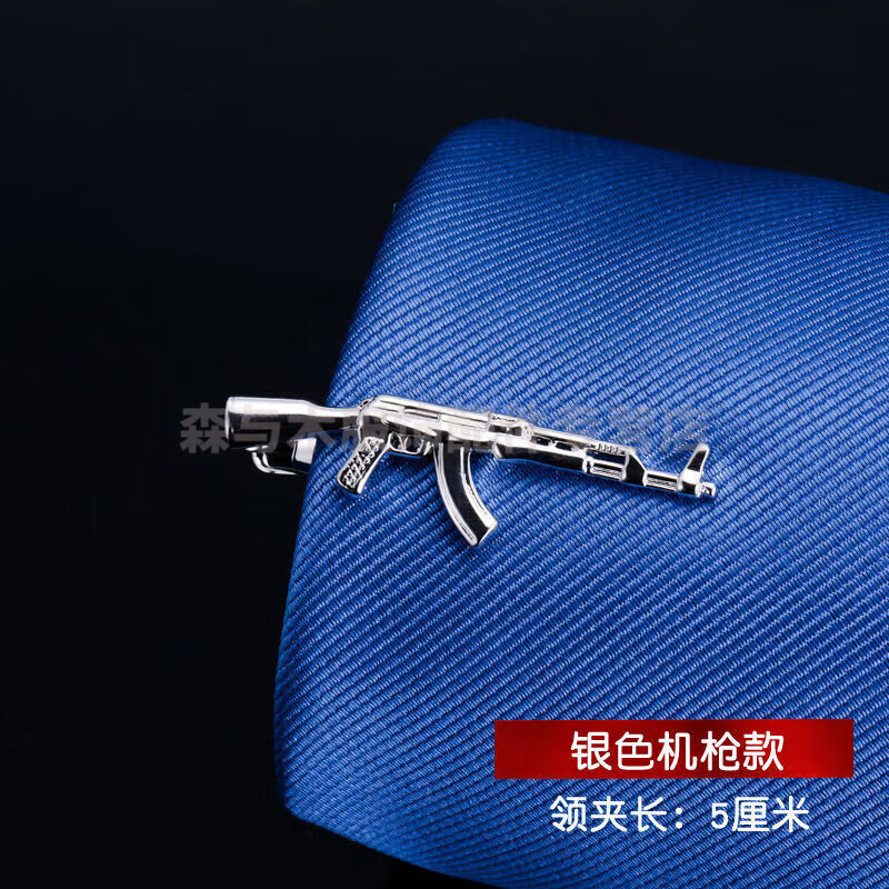 d9be87fac143a778.jpg