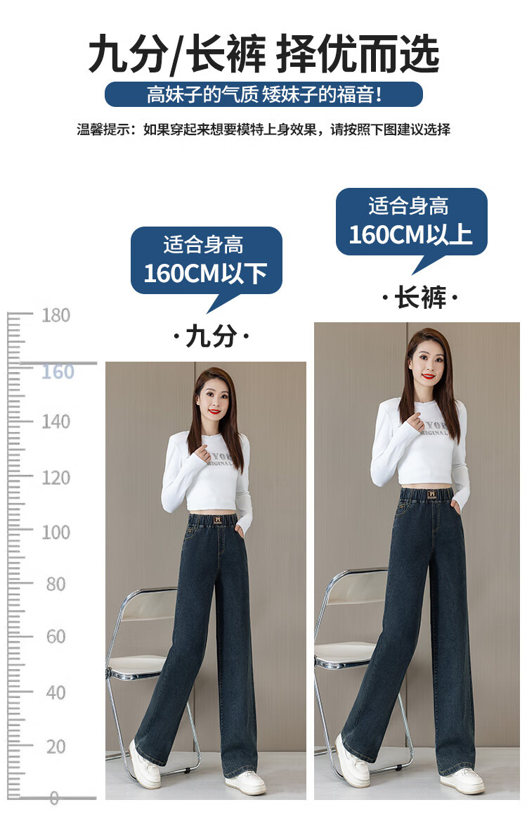 5f480ddb8de801e8.jpg