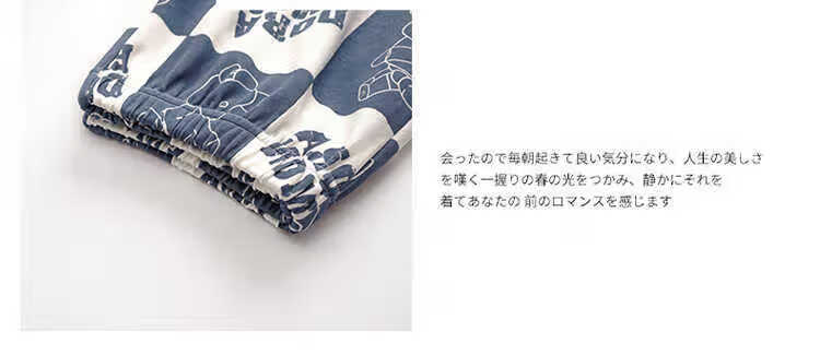 d4443fe535fc42a0.jpg