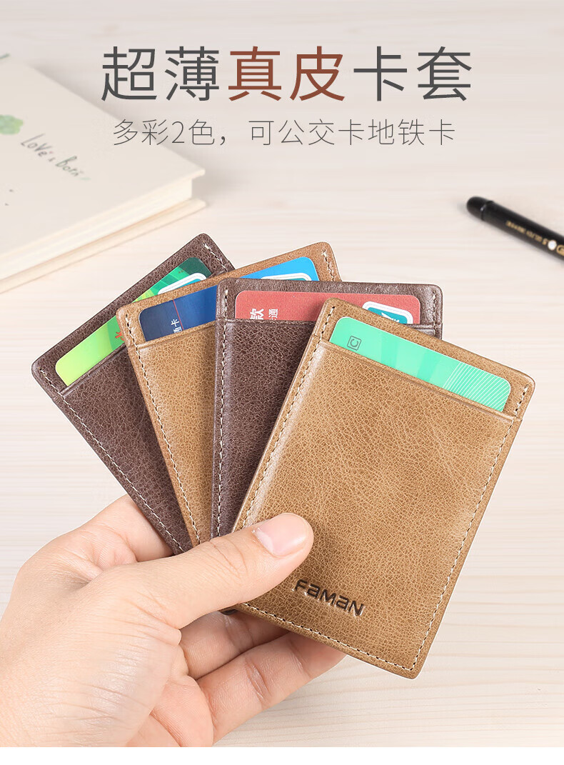 d4443fe535fc42a0.jpg