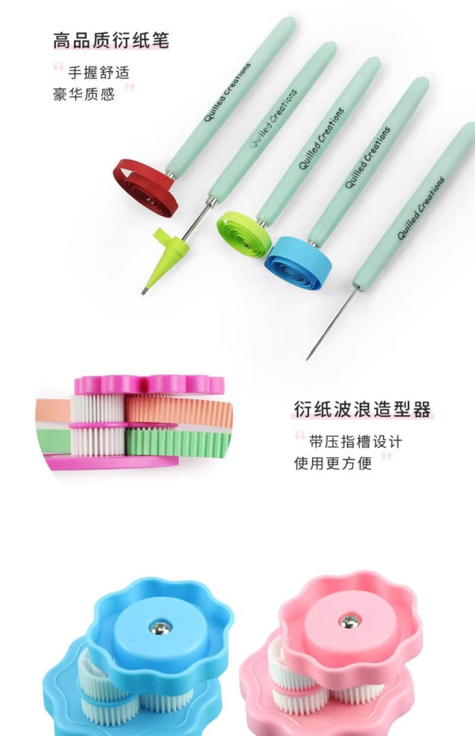 8e5e16a0972075fbe9b0ead988f6be22.jpeg