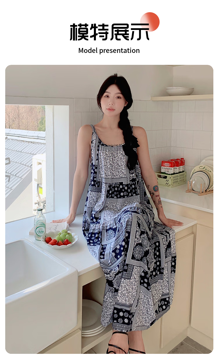 7434770d1b8b2a0b.png