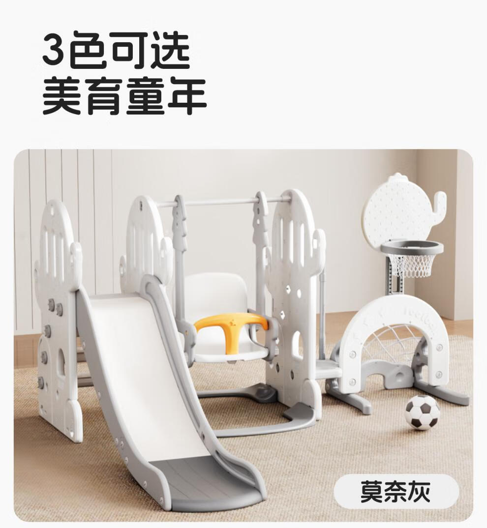 a03ba93fd891c49d.jpg
