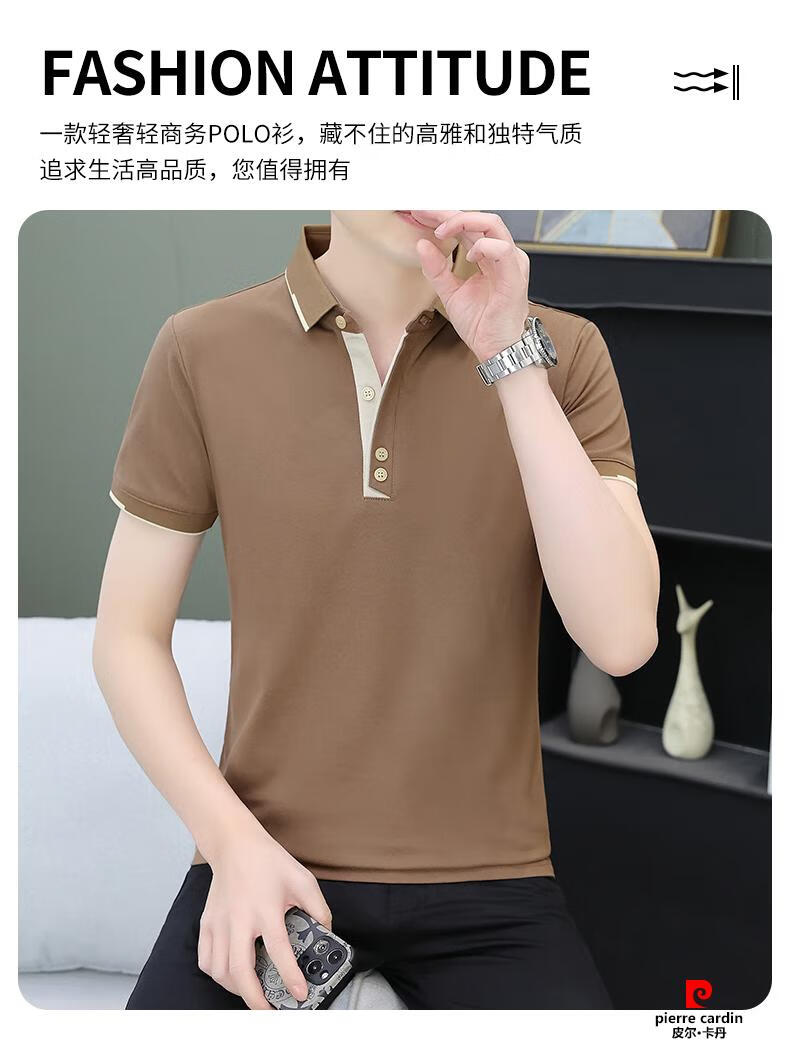7a765b6ffbc942b7.jpg