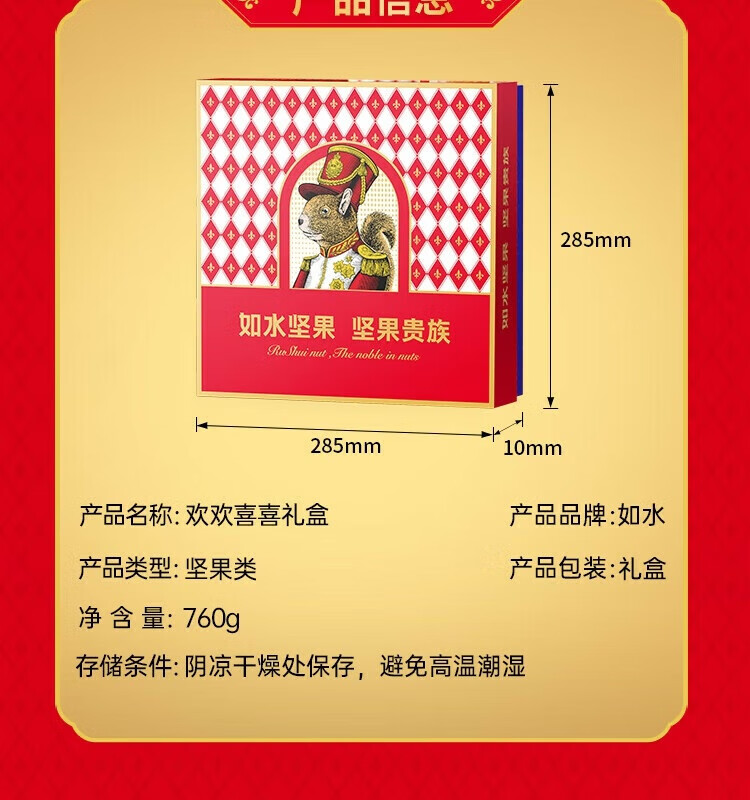 bc1b0333e3b5623e.jpg