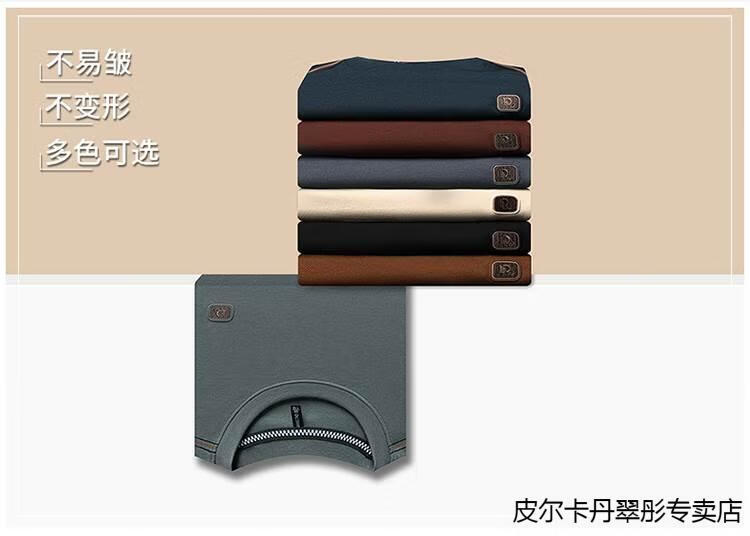 30cef06b62c1bb22.jpg