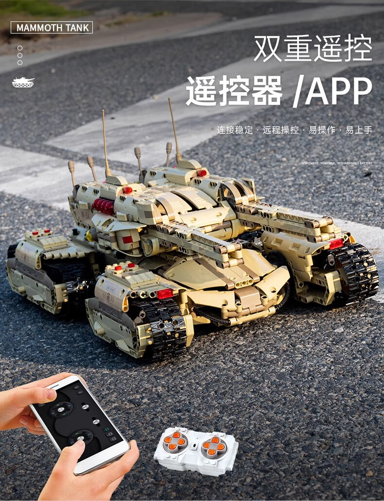 71a174dd7b28dc75.jpg
