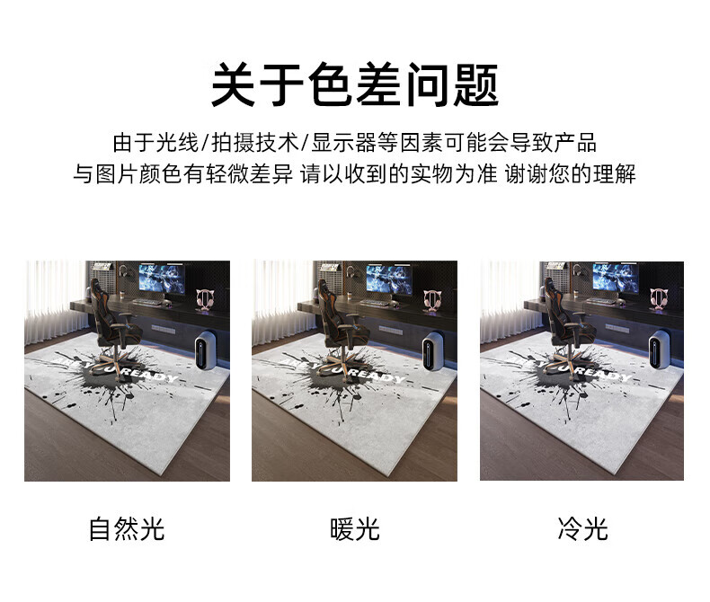 751daa4136bec388.jpg