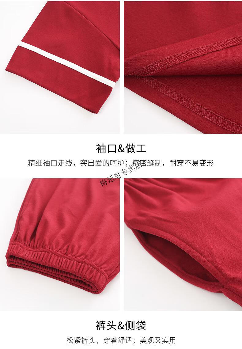 c3aa456215f41239.jpg