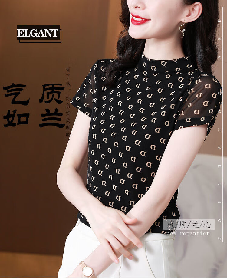 4dd535513c957ecf.jpg