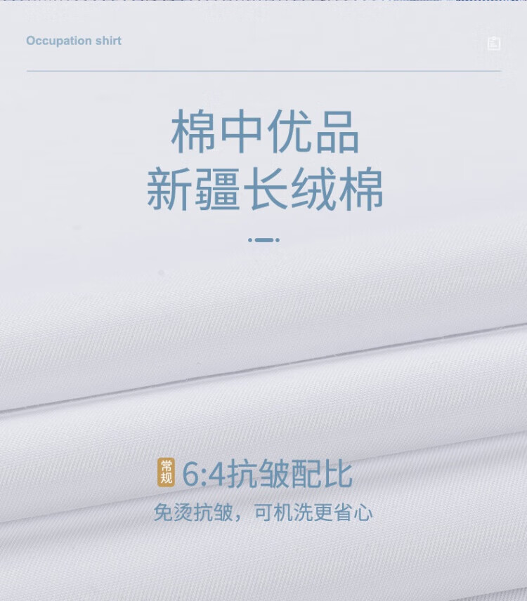 ea0378ca5116f4d9.jpg