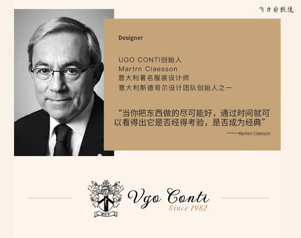 d503ed6cf784ccbd.jpg